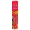 Technic Fruity Roll On Lipgloss In Red Cherry