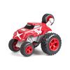 Exost 20241 Miniature Car 24 cm Multi-Coloured