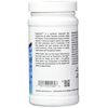 Seachem Hypersorb 250ml