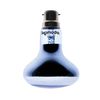Komodo Daylight Spotbulb R80 BC, 100 Watt