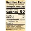 NOW FOODS Agave Nectar Light & Organic 23.28 oz