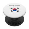 South Korea Design PopSockets Adhesive PopGrip