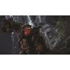 EVOLVE Ultimate Edition