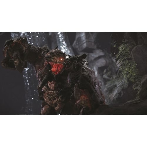 EVOLVE Ultimate Edition
