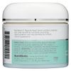 Nutribiotic - Anti-Aging Peptide Face Creme - 2 oz.