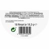 usy Bundle für Duplo Big Pack 18 Riegel (327g Packung) + usy Block