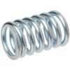 Bosal 251-203 Exhaust Spring