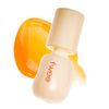 fwee (4 Colors) 3D Chaining Gloss (03 Scene Yellow, 1 Piece)