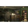 Payday 2 (Xbox 360)