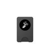 Mountain Bike PopSockets PopWallet for MagSafe