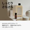 ONE THING Calendula Extract, Calendula Lotion, 5.1 fl oz (150 ml), Weak Acidity, Vegan Skin Care, Korean Cosmetics