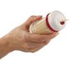 GoodCook Everyday Shake-A-Pick Toothpicks with Dispenser, 100 Picks