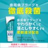 Systema EX Toothpaste, Medical Cool Toothpaste, Periodontal Disease, Fluorine, 4.6 oz (130 g) x 3 + Floss Included