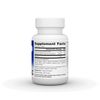 Source Naturals Melatonin, Helps Promote Sleep*, 5 mg - 120 NONGMO Validated Tablets