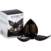 Nuance Salma Hayek Beautiful Blends Eye Quad Neutral 080