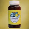 Dandelion By New Body Products