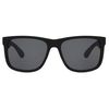 Foster Grant 'FGMP 20 01' Sunglasses