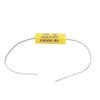 Mallory 150's Film Capacitor (0.022uF(223))