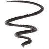 L'Oreal Paris Voluminous Smoldering Eyeliner, Black, 0.087 Ounce