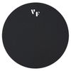 Vic FIrth - Silent Practice Individual Drum Mute Pad - 12" Diameter
