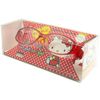 Skussy Smart 2 Kids Hello Kitty Red