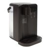 Hot and Cold Table Drinking Machine Drinking Fountain Office Home 18.5*24*30cm