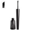 Eye Liner Pen (Liquid) Black Gosh