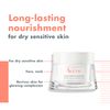 Avène Facial Treatment on Site 50 ml