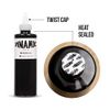 Dynamic Ink - 1oz Circa Color Set