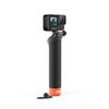 GoPro AFHGM-003 The Handler (Floating Hand Grip) - Official Accessory, Black