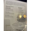 Microderm Abrasion, Pore Extraction, Kinetic Toning Professions System