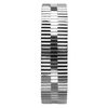 Sekonda 1693 Men's White Watch