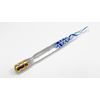 Tachikawa PSSP01 Dip Pen Premium Set, Spiral