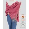FJGFJG Scarf-9