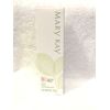 Beauty supplies/ body care