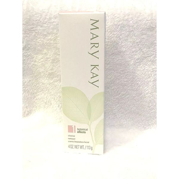 Beauty supplies/ body care