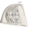 Van Wezel 7621906 Indicator