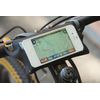 Sea to Summit TPU Guide Waterproof Cases Schutztasche, grau, M