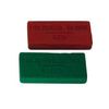 POLISHING KIT 6PCE BUFFING WHEELS MANDREL POWER DRILL TOOL P131