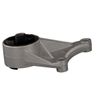 febi bilstein 15718 Engine Mounting, pack of one