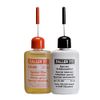 FALLER 170489 Special Oiler
