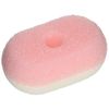 BC Series Sponge