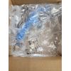 ECOLAB Mobile dispensing sprayer. #92652406