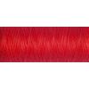 Gutermann Sew All Thread 100M Reel 364 Siam