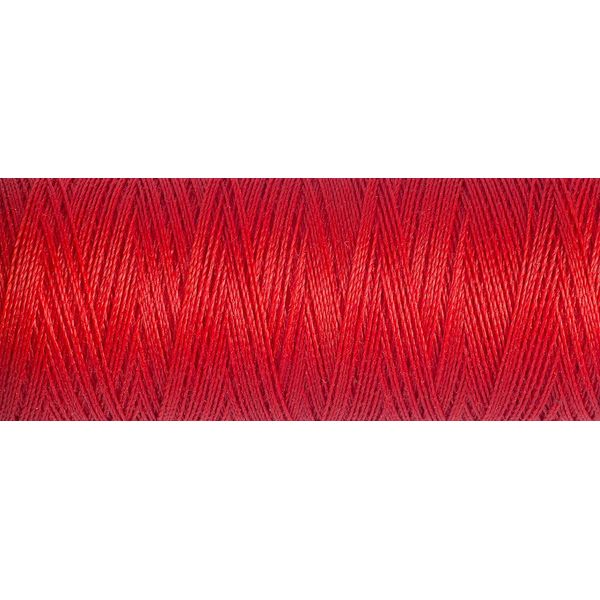 Gutermann Sew All Thread 100M Reel 364 Siam