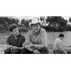 The Last Picture Show (The Criterion Collection) [Blu-ray]