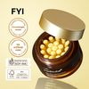 Medicube Deep Vita C Capsule Cream, 55g