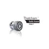 Fits Honda S2000 Locking Wheel Nuts Set 4 Car Security Locks Anti-theft 369/27