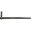 Scag Roller Shaft Part # 45944
