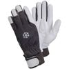 Ejendals AB 117 Tegera Winter II Protective Glove, Size 8, 25 cm